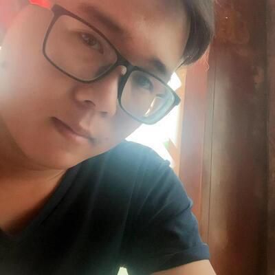 Đinh Thanh Nam