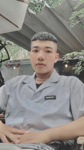 Bùi Hữu Mạnh