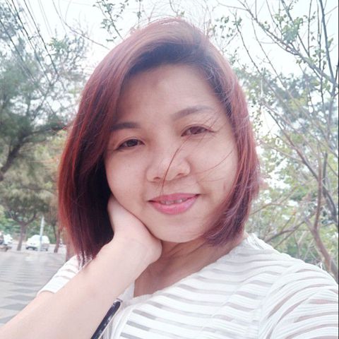 L;Bằng lăng tím