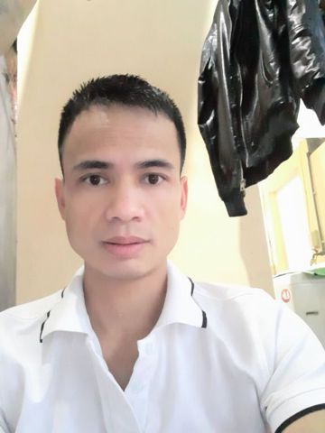 Trung