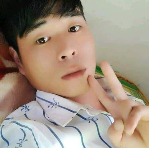 Sơn