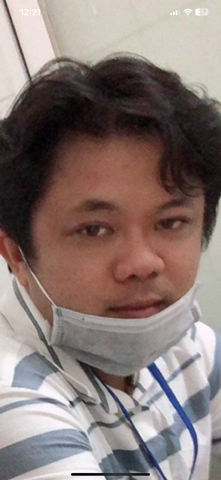 Võ Tiến