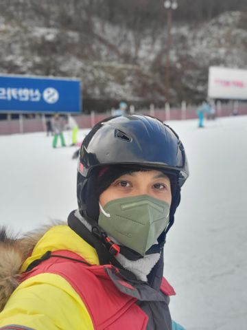 Nguyễn