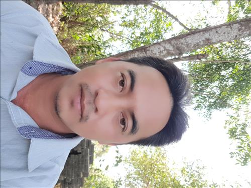 Đạt Đỗ