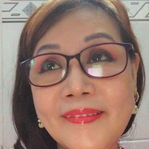 Linh