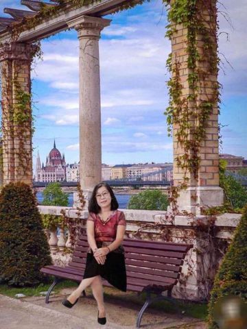 Phuong