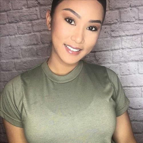 Rinteria Williams