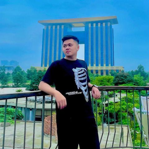 Thành