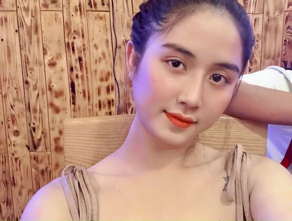 Yến Trang