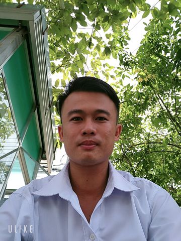 Võ Minh Nhựt