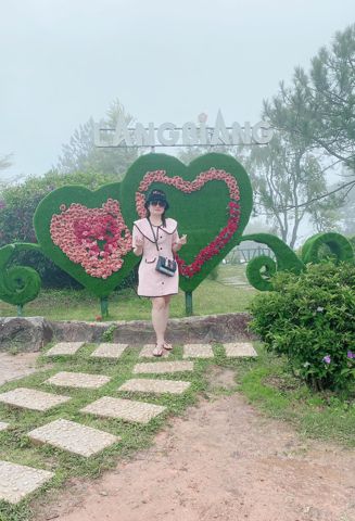 Phương Đoàn