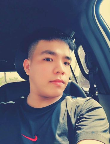 Mr.Tho