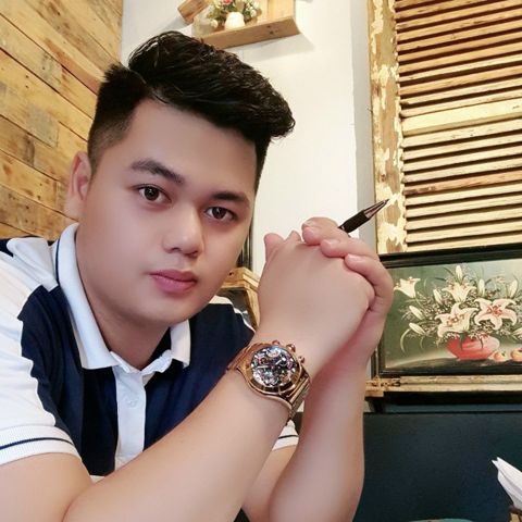 Nguyễn đại đồng
