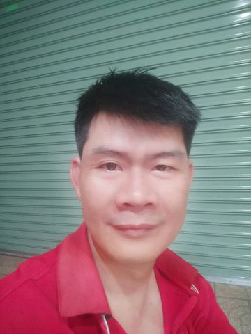 Quốc Việt