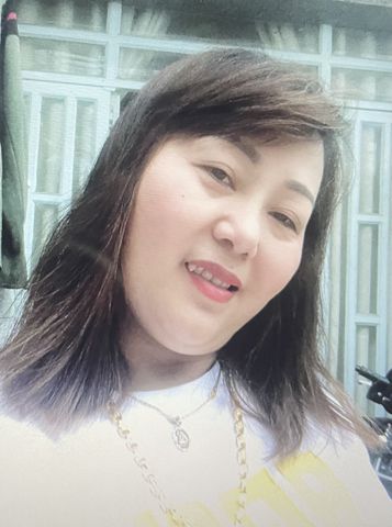 Tuyết