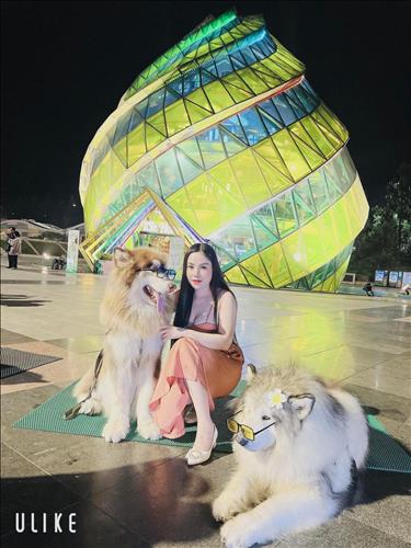 Nga thanh