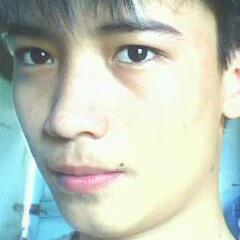Huy Khánh