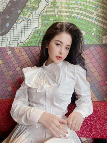 Hoàng Thu Thảo