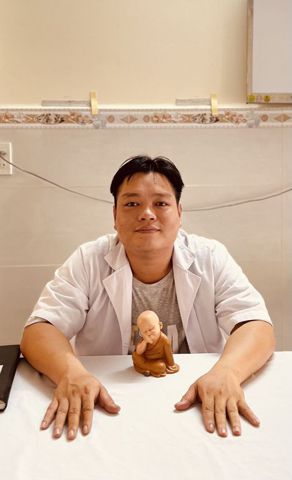 khoa