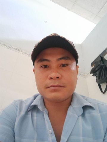Trần phi