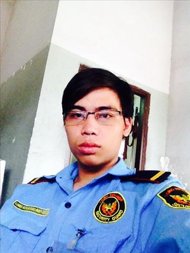 Nguyễn minh tiến