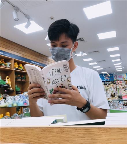 Độ Trần Văn