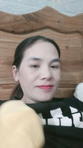 Nổi đâu vô bờ