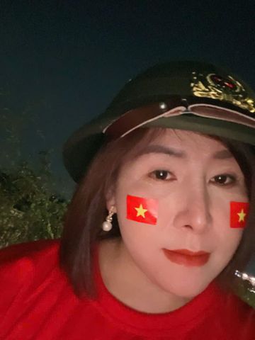 Mỹ