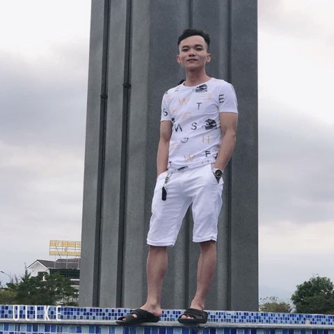 Nguyện
