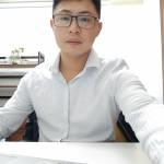 Nguyễn Văn Hùng
