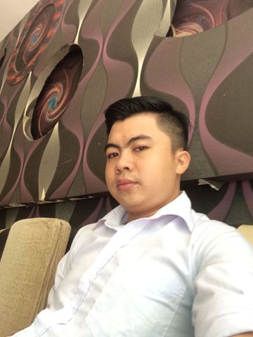 Nguyễn Thành