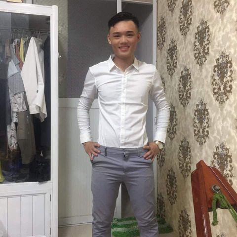Cương