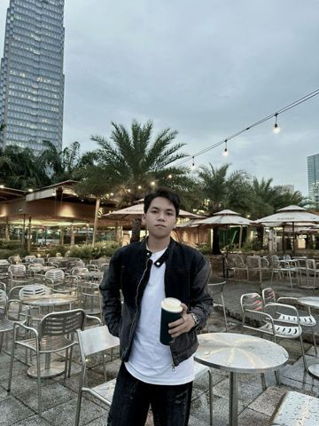 Hiệp