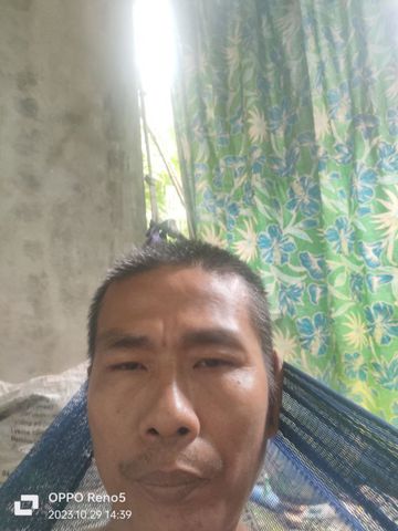 Tư
