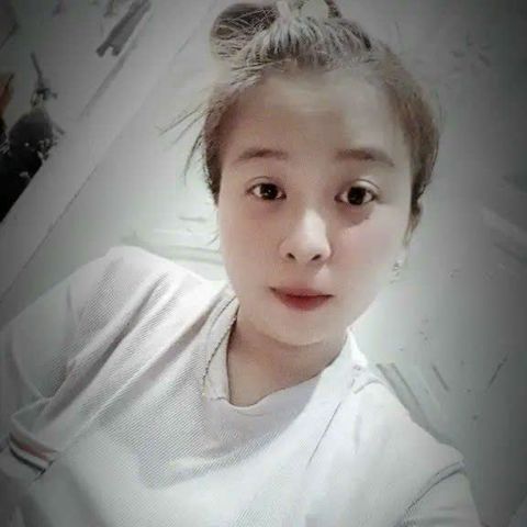 Mỹ ngọc