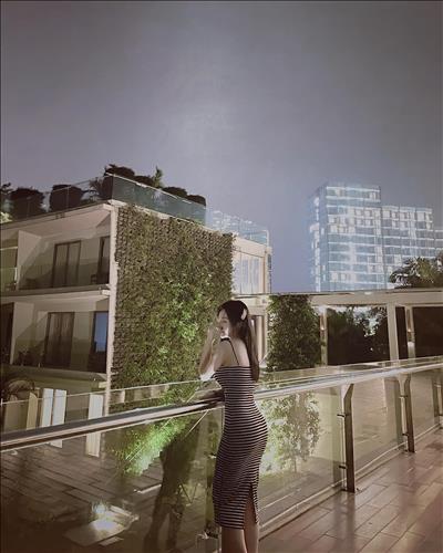 Tố Uyên