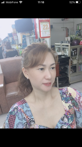 Thuannguyen