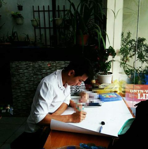 Duy