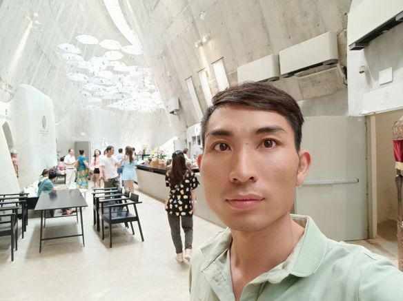 Lương