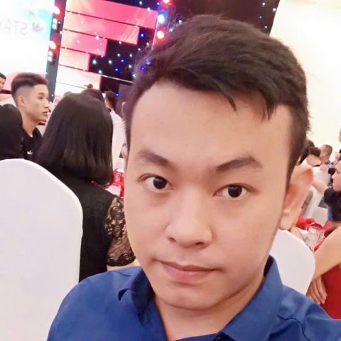 Quốc Minh