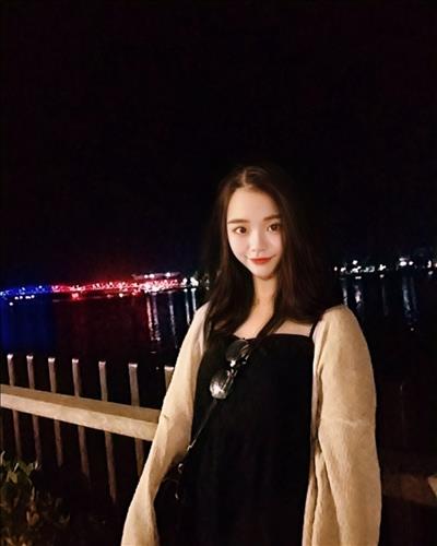 Hạ Thư