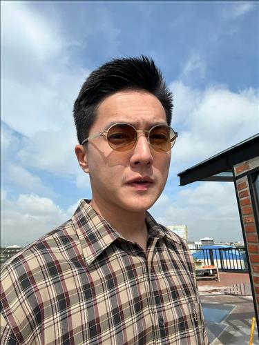 Ngô khải Phong