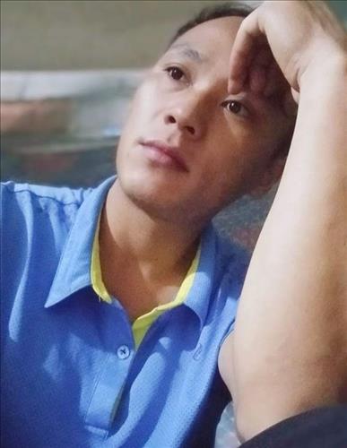 NgUyÊn