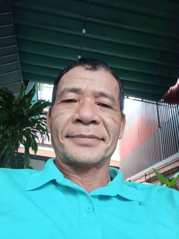 Nguyễn Đức chí