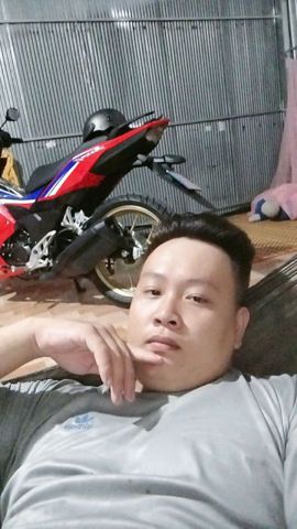 V.Sự