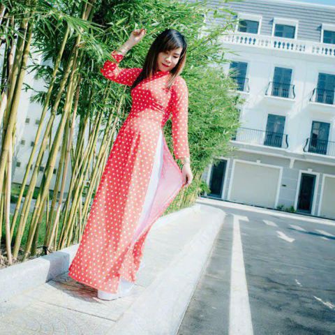 Lê Hồng