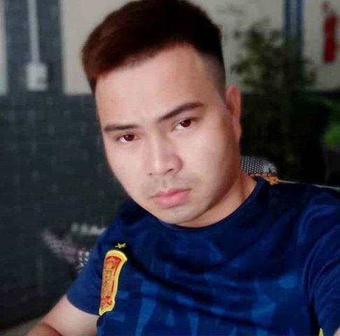 Lê quân