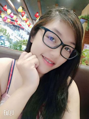 Jenny phạm