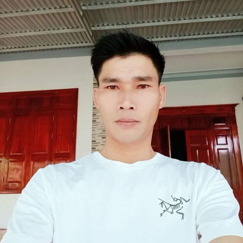 Nguyễn Văn Thịnh