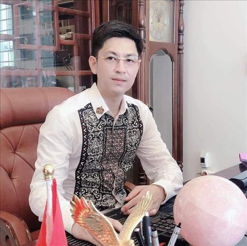 Hà Nam Tiến